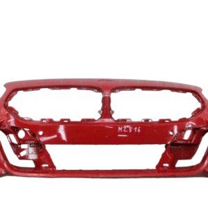 Bumper BMW Z4 G29 M-Pakket M Pakket 18- Voorbumper MZ516