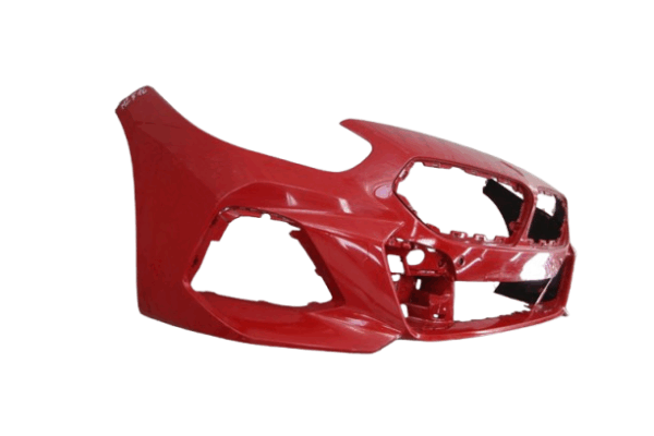 Bumper BMW Z4 G29 M-Pakket M Pakket 18- Voorbumper MZ516