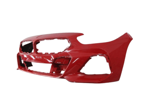 Bumper BMW Z4 G29 M-Pakket M Pakket 18- Voorbumper MZ516