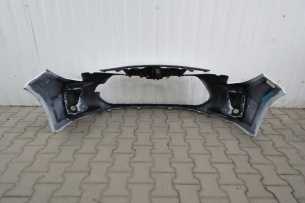 Bumper Suzuki Swace 20- Voorbumper Q5987