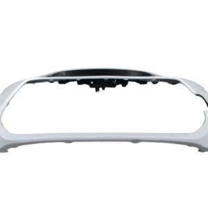 Bumper Suzuki Swace 20- Voorbumper Q5987