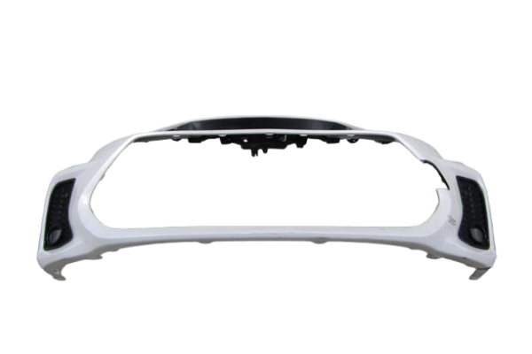 Bumper Suzuki Swace 20- Voorbumper Q5987