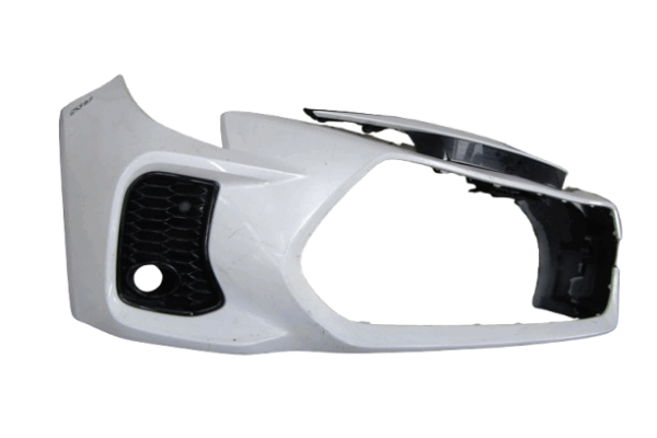 Bumper Suzuki Swace 20- Voorbumper Q5987