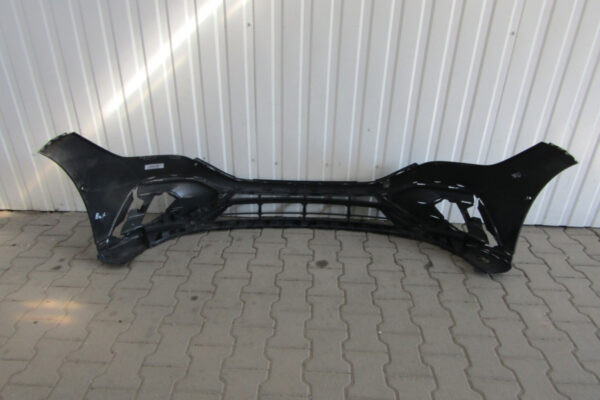 Bumper Mercedes EQE W295 A295 AMG 22- Voorbumper Q5891