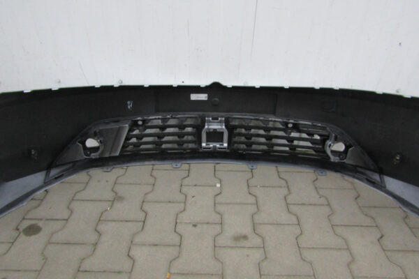 Bumper Opel Astra L 6 VI 22- Voorbumper MZ1683