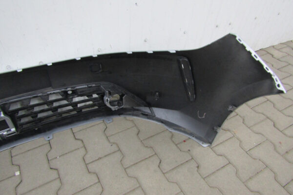 Bumper Opel Astra L 6 VI 22- Voorbumper MZ1683