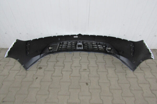 Bumper Opel Astra L 6 VI 22- Voorbumper MZ1683