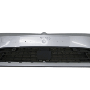 Bumper Opel Astra L 6 VI 22- Voorbumper MZ1683