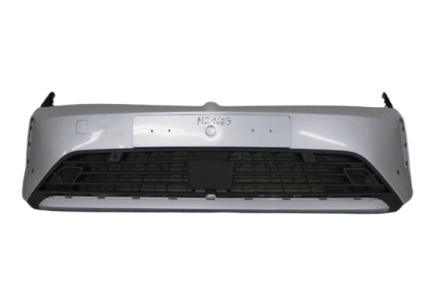 Bumper Opel Astra L 6 VI 22- Voorbumper MZ1683