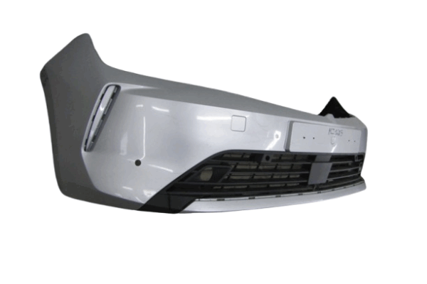 Bumper Opel Astra L 6 VI 22- Voorbumper MZ1683