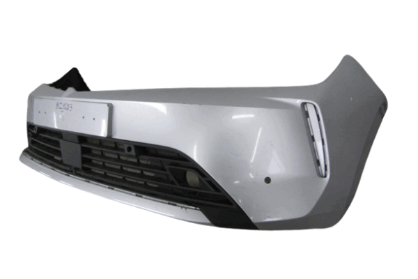 Bumper Opel Astra L 6 VI 22- Voorbumper MZ1683
