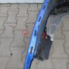Bumper Skoda Octavia 4 IV 5E7 Scout 19- 5E7807421  Achterbumper P7217