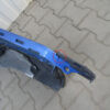 Bumper Skoda Octavia 4 IV 5E7 Scout 19- 5E7807421  Achterbumper P7217
