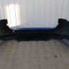 Bumper Skoda Octavia 4 IV 5E7 Scout 19- 5E7807421  Achterbumper P7217