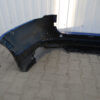 Bumper Skoda Octavia 4 IV 5E7 Scout 19- 5E7807421  Achterbumper P7217