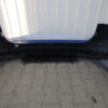 Bumper Skoda Octavia 4 IV 5E7 Scout 19- 5E7807421  Achterbumper P7217