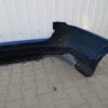 Bumper Skoda Octavia 4 IV 5E7 Scout 19- 5E7807421  Achterbumper P7217