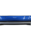 Bumper Skoda Octavia 4 IV 5E7 Scout 19- 5E7807421  Achterbumper P7217