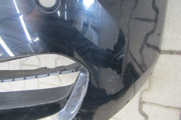 Bumper BMW 6 F06 F12 F13 11-14 51117211491 Voorbumper PJ262