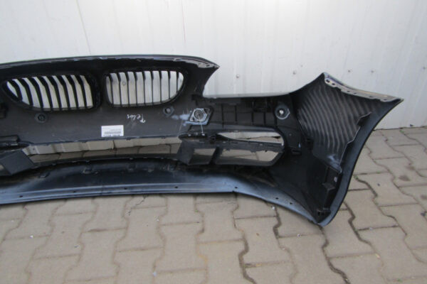 Bumper BMW 6 F06 F12 F13 11-14 51117211491 Voorbumper PJ262