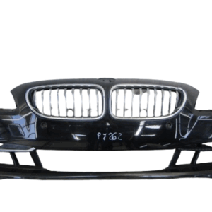 Bumper BMW 6 F06 F12 F13 11-14 51117211491 Voorbumper PJ262