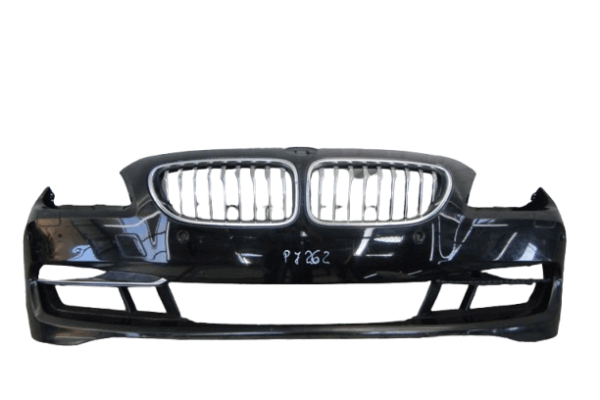 Bumper BMW 6 F06 F12 F13 11-14 51117211491 Voorbumper PJ262
