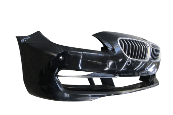 Bumper BMW 6 F06 F12 F13 11-14 51117211491 Voorbumper PJ262