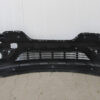 Bumper    Renault Koleos 2 II 16-    620225732r    Voorbumper  KS4250