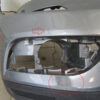 Bumper    Renault Koleos 2 II 16-    620225732r    Voorbumper  KS4250