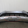 Bumper    Renault Koleos 2 II 16-    620225732r    Voorbumper  KS4250