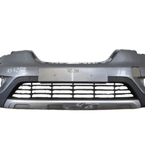 Bumper    Renault Koleos 2 II 16-    620225732r    Voorbumper  KS4250