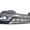 Bumper    Renault Koleos 2 II 16-    620225732r    Voorbumper  KS4250