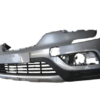 Bumper    Renault Koleos 2 II 16-    620225732r    Voorbumper  KS4250