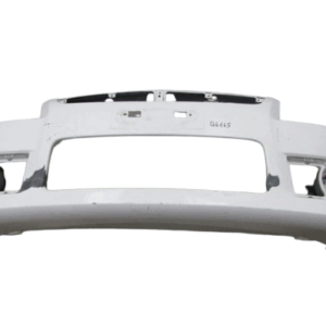 Bumper Suzuki SX4 SX-4 06-09 Voorbumper Q6165
