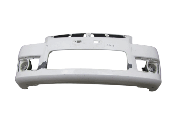 Bumper Suzuki SX4 SX-4 06-09 Voorbumper Q6165