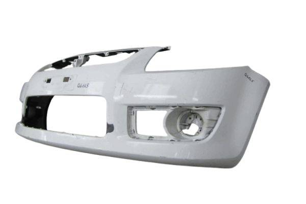 Bumper Suzuki SX4 SX-4 06-09 Voorbumper Q6165