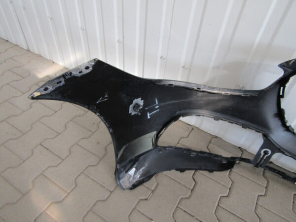 Bumper Mercedes S Klasse W223 20- A2238802600 Voorbumper KS6063