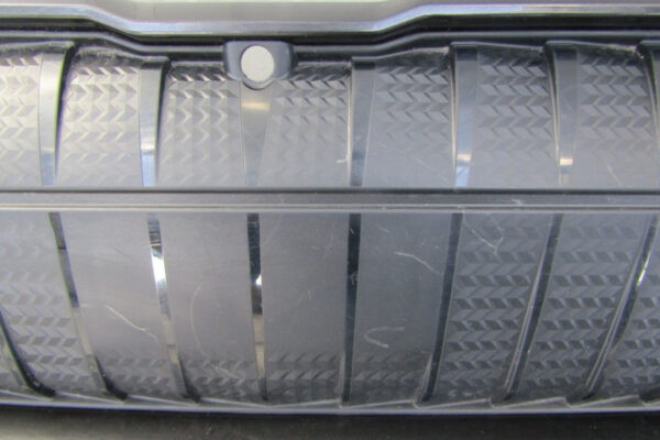 Bumper Skoda Enyaq 5LA 20- 5LA807221 Voorbumper PJ360