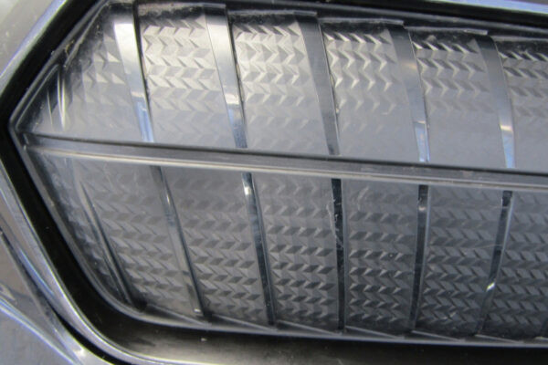 Bumper Skoda Enyaq 5LA 20- 5LA807221 Voorbumper PJ360