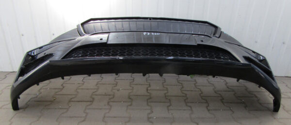 Bumper Skoda Enyaq 5LA 20- 5LA807221 Voorbumper PJ360