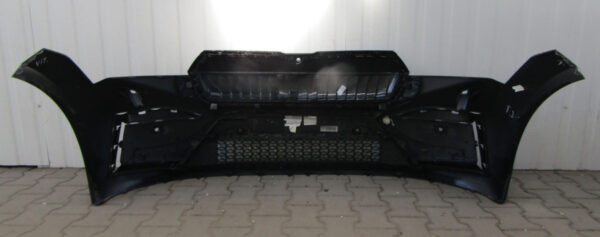 Bumper Skoda Enyaq 5LA 20- 5LA807221 Voorbumper PJ360