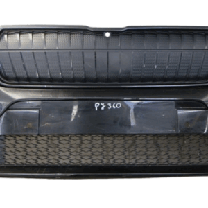 Bumper Skoda Enyaq 5LA 20- 5LA807221 Voorbumper PJ360