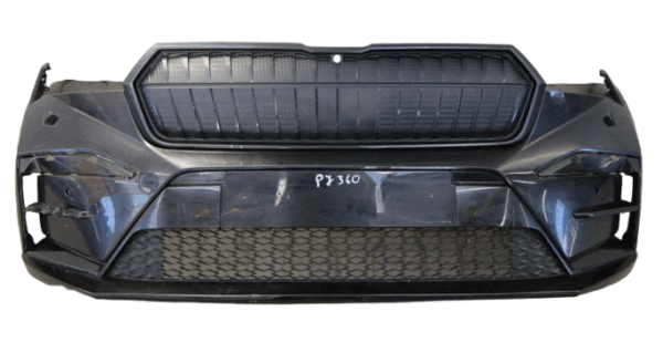 Bumper Skoda Enyaq 5LA 20- 5LA807221 Voorbumper PJ360