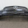 Bumper Mercedes E KLASSE W213 Facelift 20- A2138851103 Voorbumper MK640