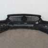 Bumper Mercedes E KLASSE W213 Facelift 20- A2138851103 Voorbumper MK640