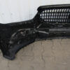 Bumper Mercedes E KLASSE W213 Facelift 20- A2138851103 Voorbumper MK640
