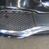 Bumper Mercedes E KLASSE W213 Facelift 20- A2138851103 Voorbumper MK640