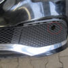 Bumper Mercedes E KLASSE W213 Facelift 20- A2138851103 Voorbumper MK640