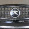 Bumper Mercedes E KLASSE W213 Facelift 20- A2138851103 Voorbumper MK640
