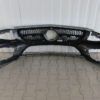 Bumper MERCEDES S Klasse W217 C217 AMG FL COUPE 17- Voorbumper MK1047